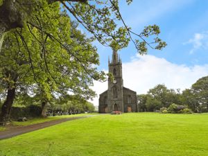 St Annes Church- click for photo gallery